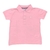 Camiseta Polo El Corte Inglês | TAM 4 anos - comprar online