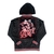 Jaqueta Disney Marvel Avengers | TAM 7-8 anos - comprar online