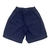 Bermuda Carter's | TAM 3 anos - comprar online