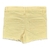 Short Denim Co | TAM 4-5 anos - comprar online