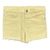 Short Denim Co | TAM 4-5 anos