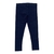 Legging Next | TAM 6 anos