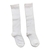 Kit 2 Pares de Meias | TAM 23-26 - comprar online