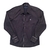 Camisa Polo Men | TAM 10 anos