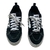 Tênis Vans Filmore | TAM 40 - loja online