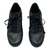 Chuteira Nike Tiempo Legend 9 Futsal | TAM 43 - comprar online