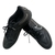 Chuteira Nike Tiempo Legend 9 Futsal | TAM 43