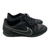 Chuteira Nike Tiempo Legend 9 Futsal | TAM 43 na internet