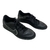 Chuteira Nike Tiempo Legend 9 Futsal | TAM 43 - Kigoo Brechó