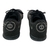Chuteira Nike Tiempo Legend 9 Futsal | TAM 43 - loja online