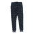 Calça Body Work | TAM P - comprar online