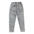 Calça Zara | TAM 13-14 anos - comprar online