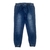 Calça Jeans Pool | TAM M - comprar online