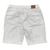Bermuda Kids Denim | TAM 11-12 anos - comprar online