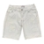 Bermuda Kids Denim | TAM 11-12 anos