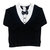 Agasalho H&M | TAM 6-9 meses - comprar online