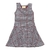 Vestido Two In | TAM 10 anos