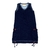 Vestido Two In | TAM 10 anos - comprar online