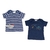 Camisetas Child of Mine | TAM 12 meses