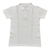 Camiseta Polo Pool Kids | TAM 8 anos