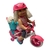 Boneca Little Mommy | Mattel