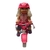 Boneca Little Mommy | Mattel - comprar online