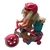 Boneca Little Mommy | Mattel na internet