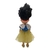 Boneca Branca de Neve - comprar online