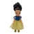 Boneca Branca de Neve