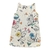 Vestido Green | TAM 6 anos - comprar online