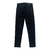 Calça Zara | TAM 38 - comprar online