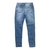 Calça Jeans Fuzarka | TAM 13-14 anos - comprar online