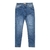 Calça Jeans Fuzarka | TAM 13-14 anos