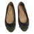 Sapatilha Ana Capri | TAM 33 - comprar online