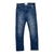 Calça Jeans Kids Denim | TAM 11-12 anos
