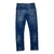 Calça Jeans Kids Denim | TAM 11-12 anos - comprar online