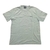 Camiseta Fatal Surf | TAM M