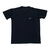 Camiseta Nike Réplica | TAM P