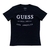 Camiseta Guess | TAM P