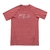 Camiseta Puma | TAM P