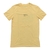 Camiseta Ripping | TAM PP