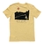 Camiseta Ripping | TAM PP - comprar online