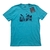Camiseta Domínio Urbano | TAM P - comprar online