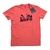 Camiseta Domínio Urbano | TAM P
