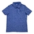 Camiseta Polo Hering | TAM P