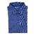 Camiseta Polo Hering | TAM P - comprar online