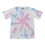 Camiseta Tico Barred’s | TAM 12 anos