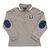 Camiseta Polo TIP TOP | TAM 8 anos - comprar online