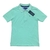 Camiseta Polo Tommy Hilfiger | TAM 6 anos
