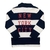 Camiseta Polo Tommy Hilfiger | TAM 7 anos - comprar online
